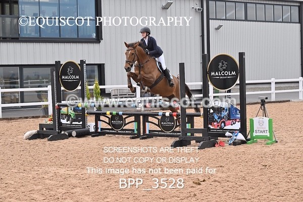 BPP_3528 - CLASS 14. - SAT - Senior Discovery/1m Open