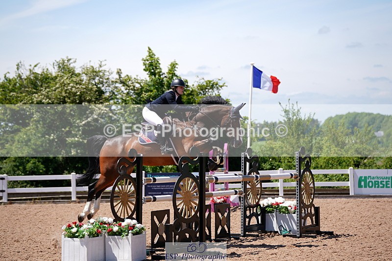 240525A-123332-05983 - Cls 16 Snr 1.20m Open