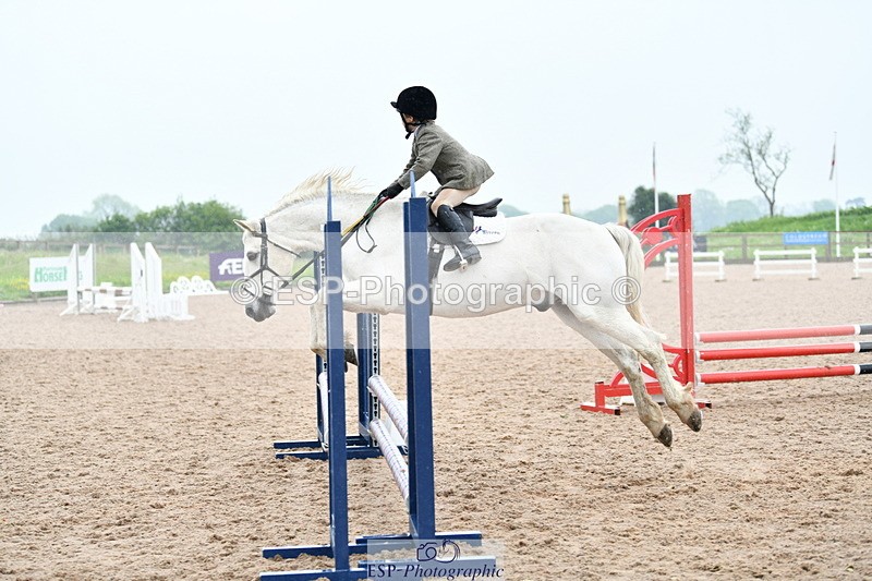 240518A-130850-01448 - Cls 4 60cm