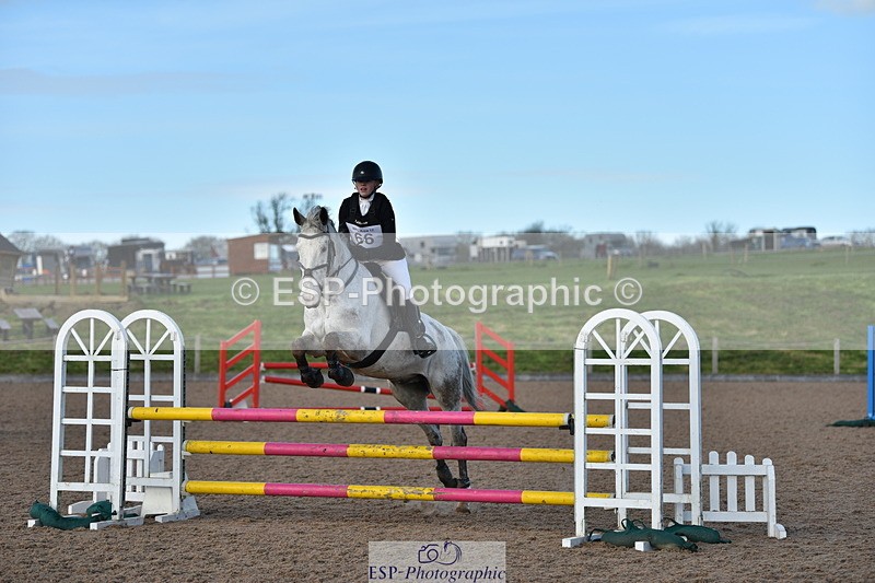 240324A-154854-04963 - 90cm