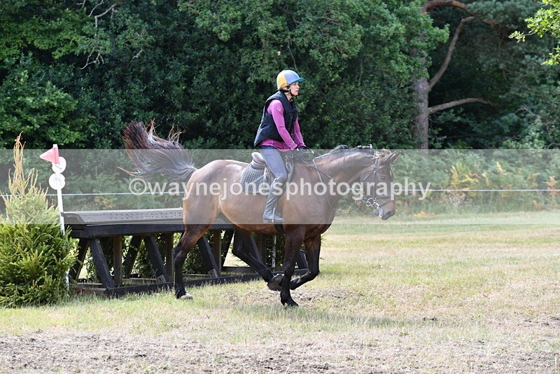 WJ5_8949 - Time 10:55 to 11:20