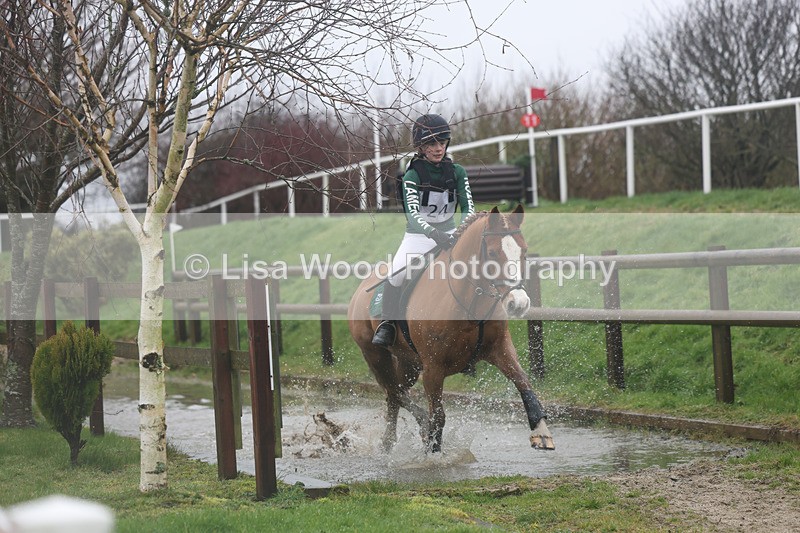 3E7A6426 - Class 1 :70cm Part 2