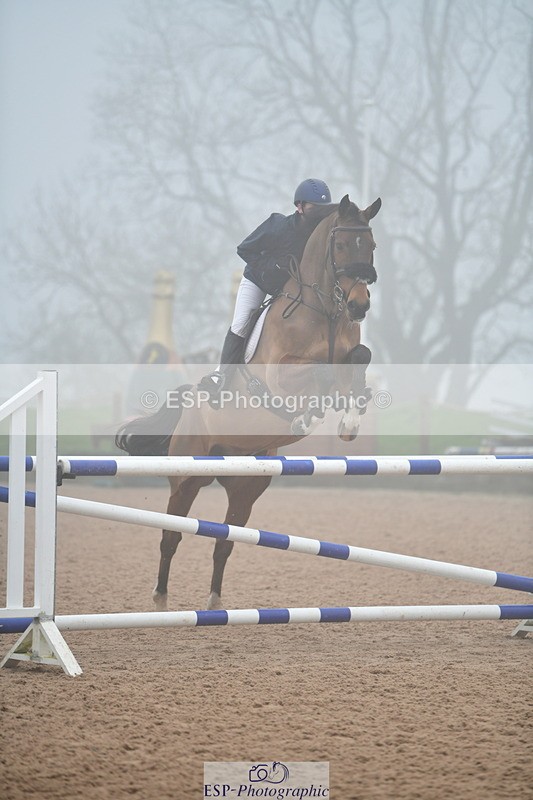 240214A-125059-00552 - Cls 4 Newcomers and 1.10m Open