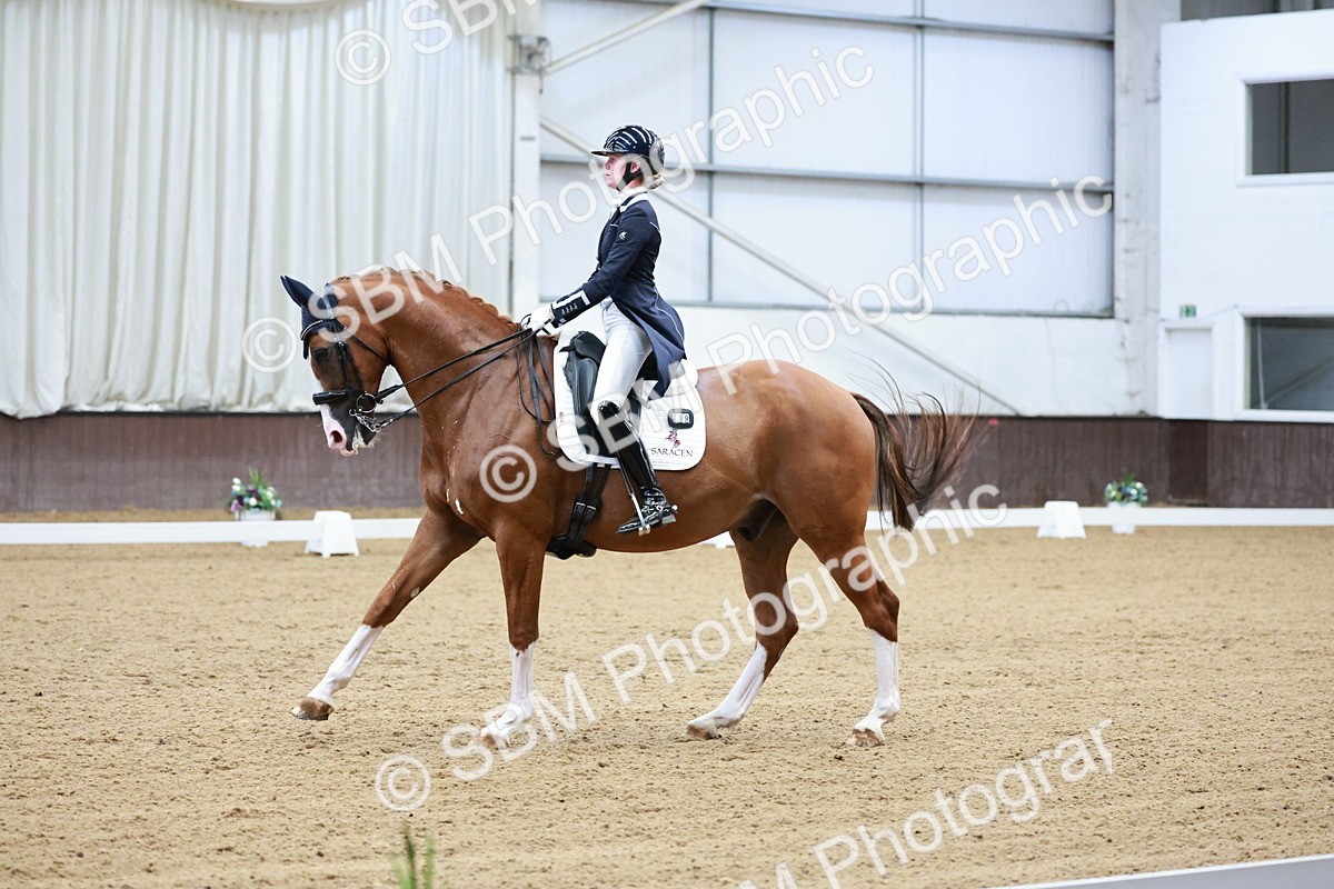 SBM_016054 - Class 5 - FEI INT II - 15.48-17.00