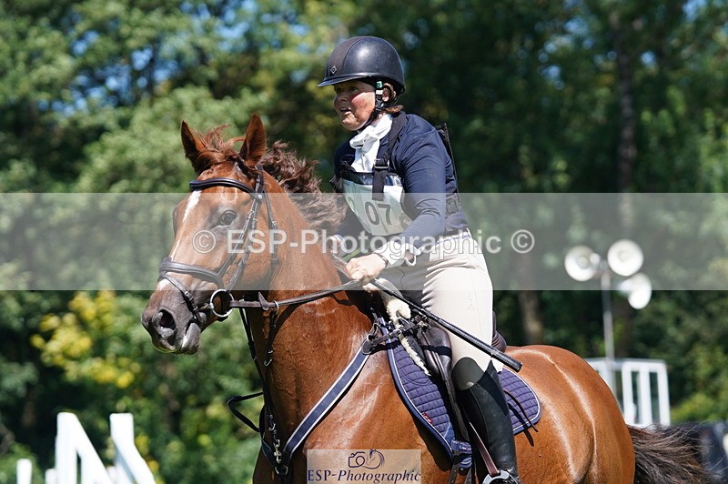 240811A-133822-03999 - 207-