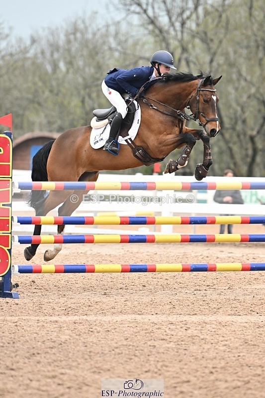 250424-151007-05849 - Cls 45 Ponies - Major Tour