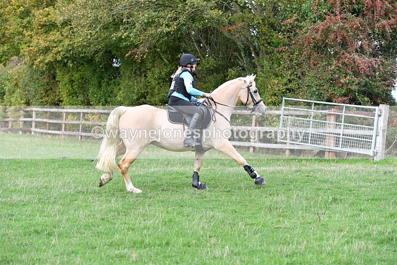 WJ5_0933 - Time 14:29 to 15:31