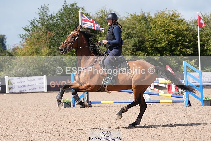 250912-130538-04348 - Cls 24 95cm Amateur Quali