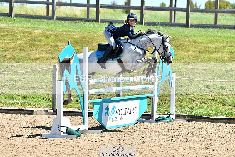 230624A-120516-00947 - Cls 38 Winter Summer 128 + 138cm