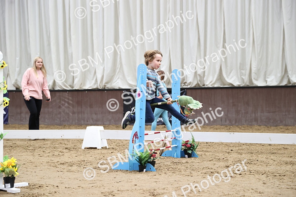 SBM_001182 - Class 9 - 40cm