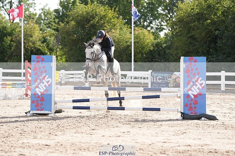 250715-175610-00464 - 90cm