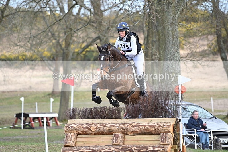 WJ6_5316 - Time 15:05 to 15:30