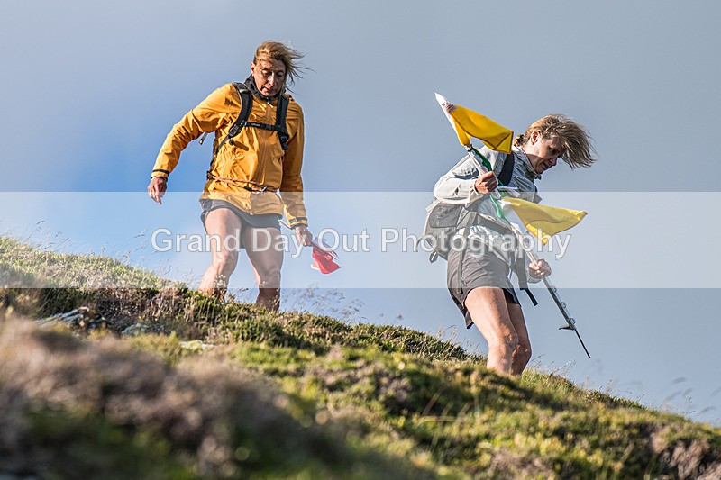 Gategill-358 - Gategill Fell Race Wednesday 2nd July. 2025