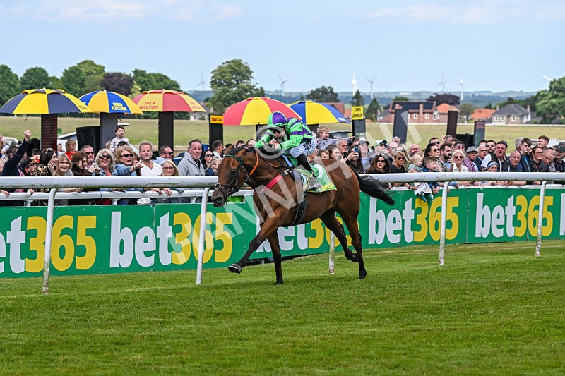 080624-Race 4-Billyb-1233 - Race 4