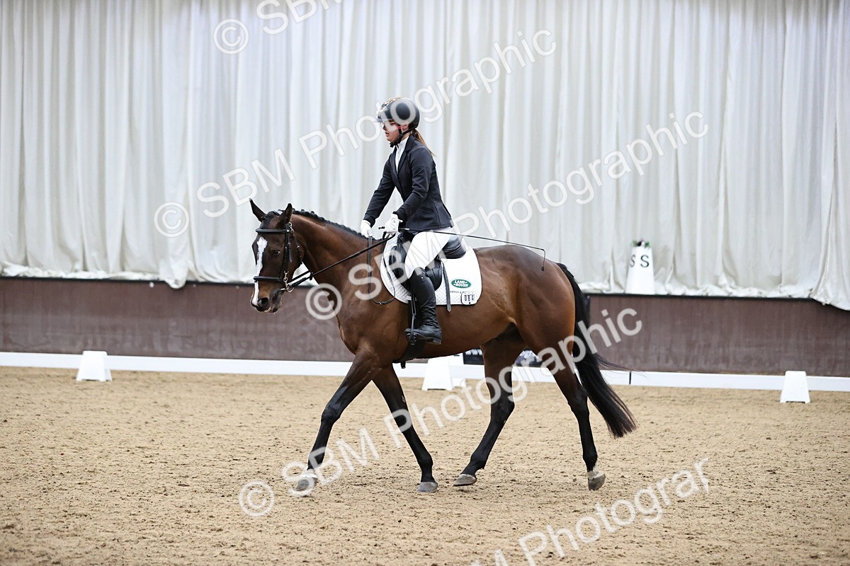 SBM_000552 - Class 2 - Intro 2