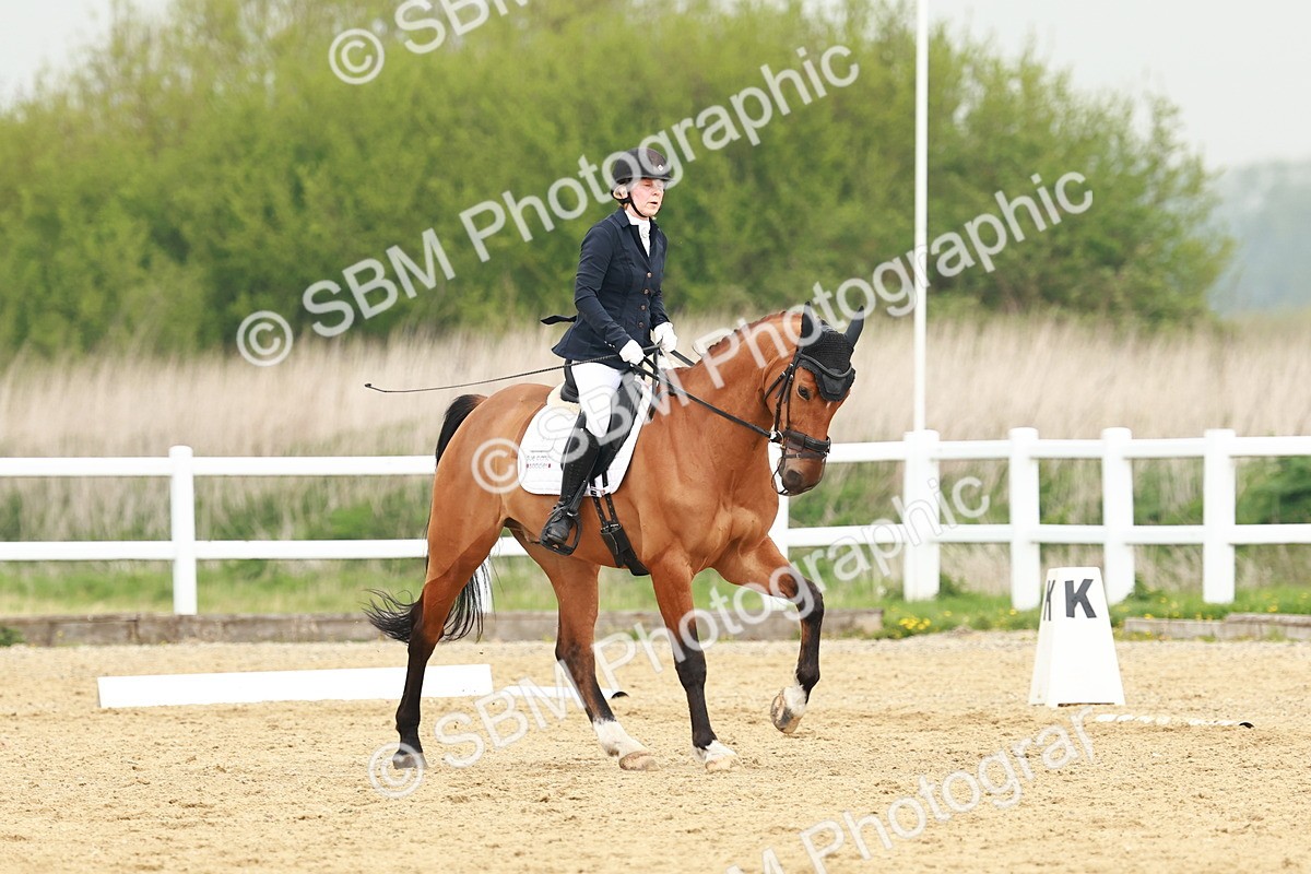 SBM_002140 - Class 9 - E4