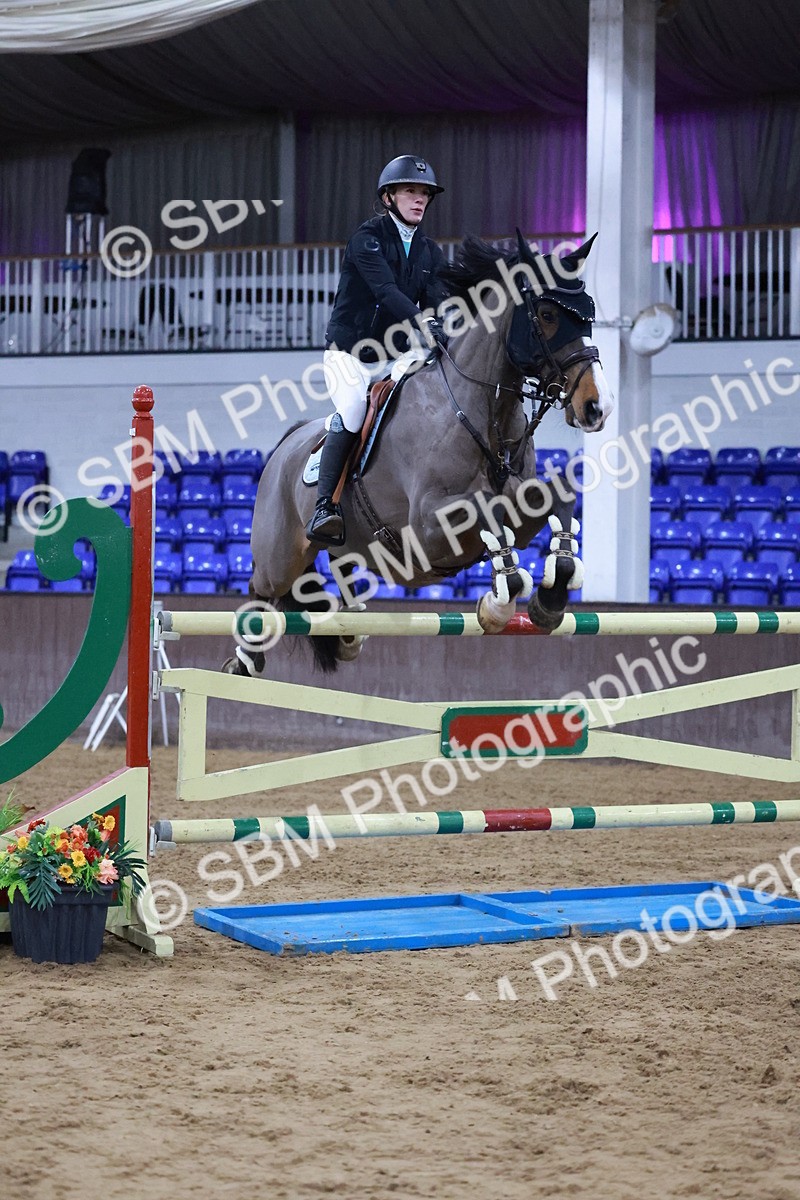 SBM_004575 - Class 14 - Winter 1.25m Championship Qualifier