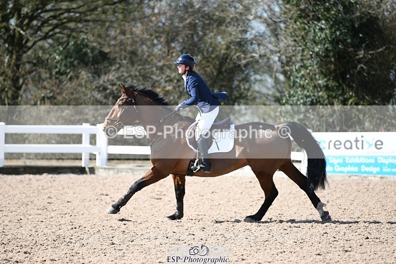 250330-114806-06486 - Cls 33 Discovery and 1m