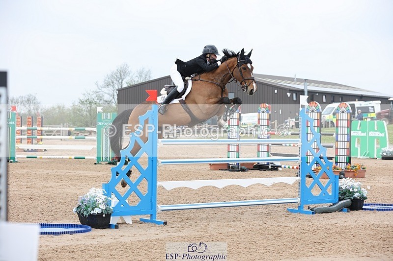 250424-120728-05230 - Cls 1 - 2 Star Small Tour