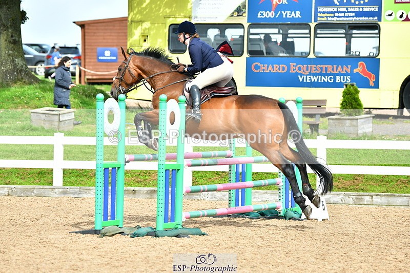 230812A-161309-10025 - Cls 29 1.05m Nat Am Qualifier