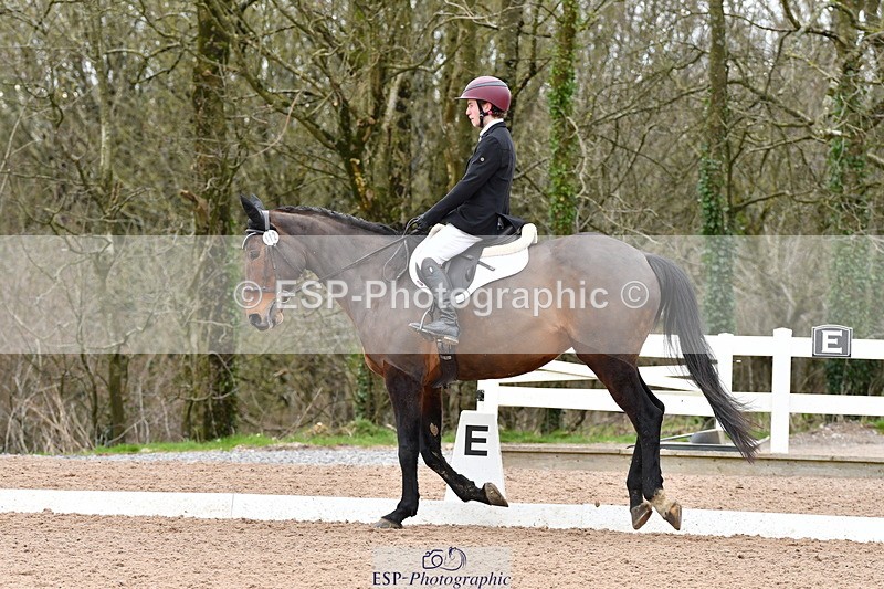 240107A-140845-02054 - UnAff Novice 28 and 30