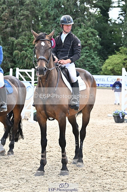 250706A-125803-18891 - Cls 48 Snr 1.05m Grand Prix