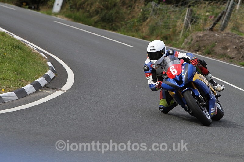 FOM_2848 - Newcomers A,B,C MGP Race