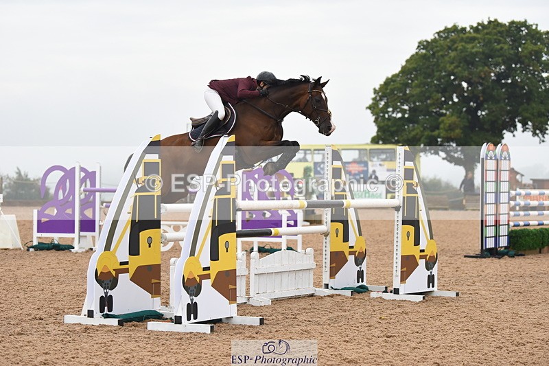 230916A-114000-04097 - Cls 15 Snr 1.20m