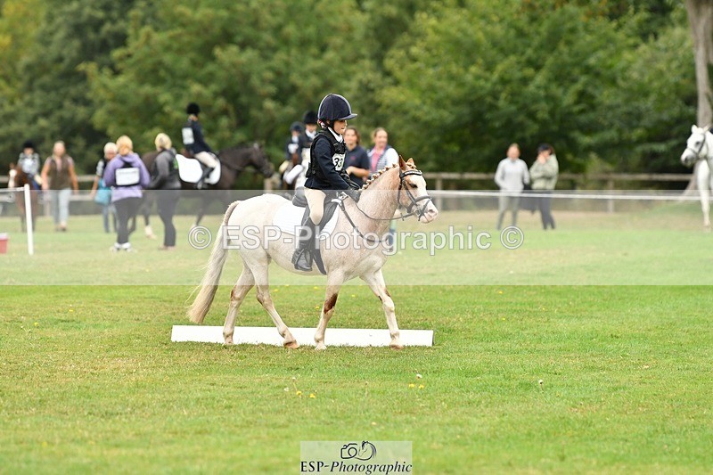 250820A-104050-04693 - Start to 11am