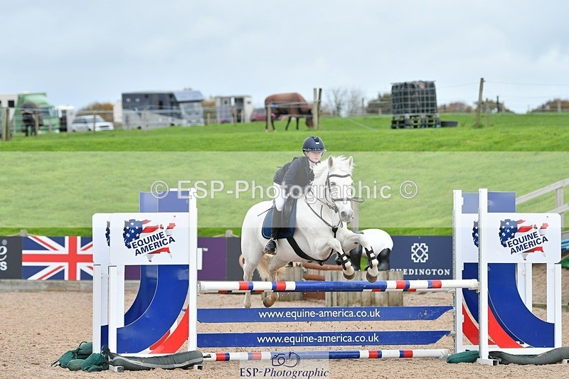 251026-123655-02997 - Cls 25+26+27 90cm + 1m Club and Schools