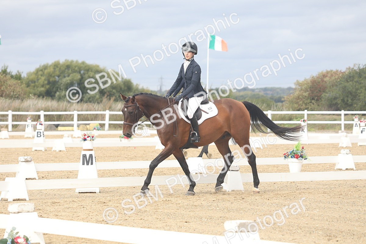 SBM_002431 - Class 5 - Prelim 3 - 11.45-12.55