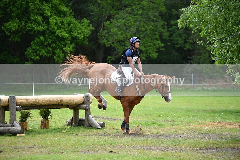 WJ5_4955 - Time 11:25 to 11:56