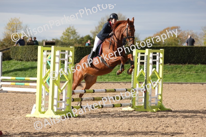 20251026-0478 - Class 2 - 70cm