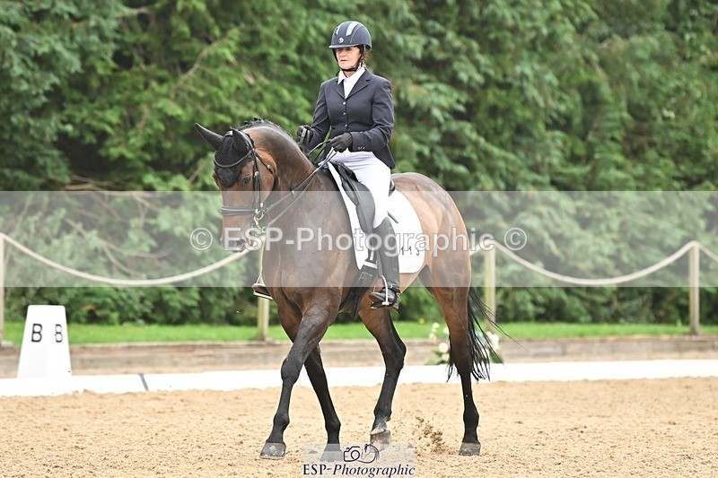 240811-111321-05117 - 113-Deborah.Randall-WillowX11