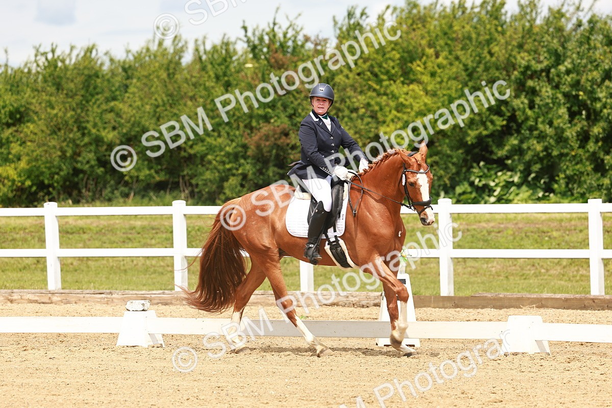 SBM_009677 - Class 5b - Prelim 6 - 12.26 - 13.29