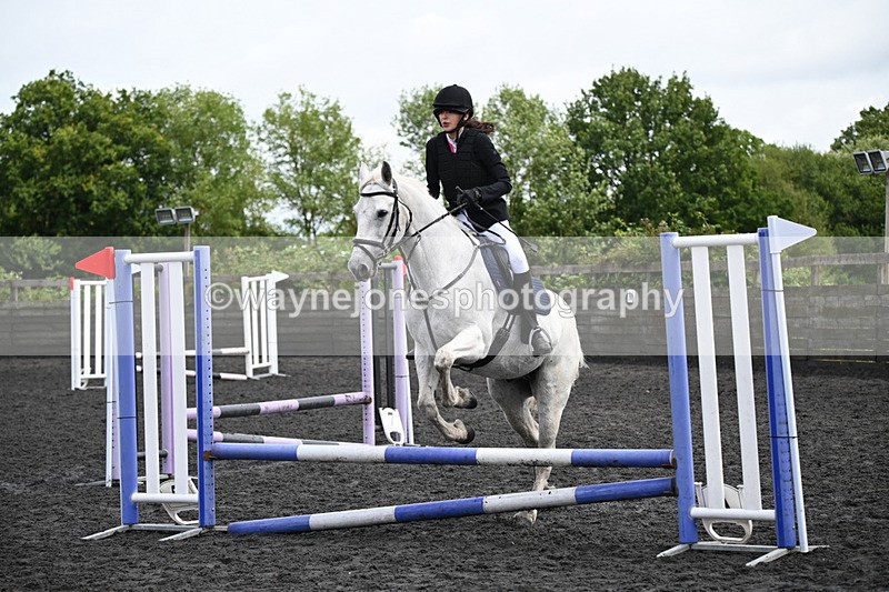 WJ6_9734 - Class 13 Novice 60cm