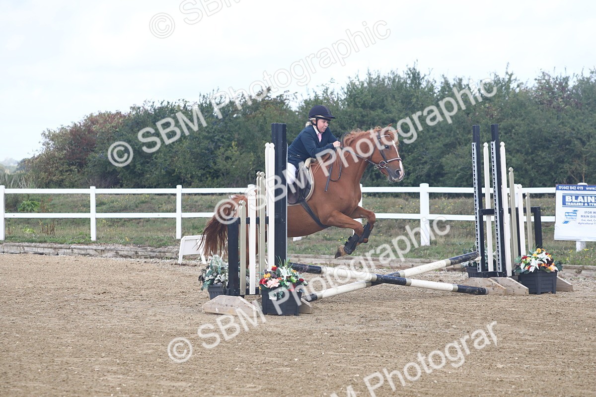 SBM_005415 - Class 4 - 50cm Champs