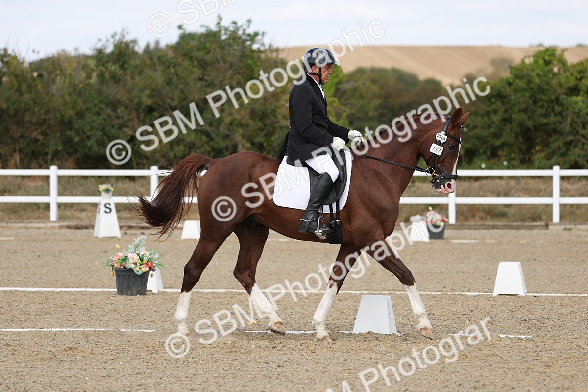 SBM_022095 - Class 22 - M5 Silver13.03.14.07