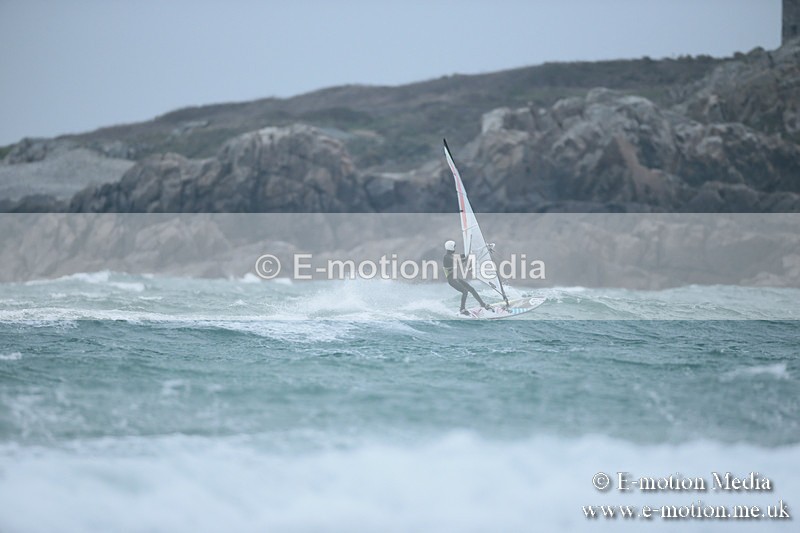 WS 030413-28 - Windsurfing