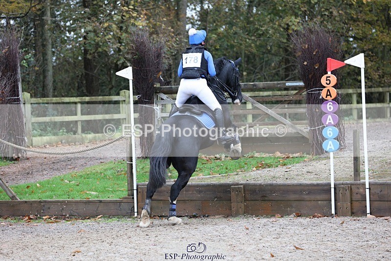 231118-113349-01182 - Cls 2 80cm 11.30 to End