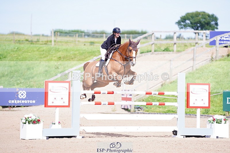 240803A-152204-08879 - Cls 32 National 1.30m Open