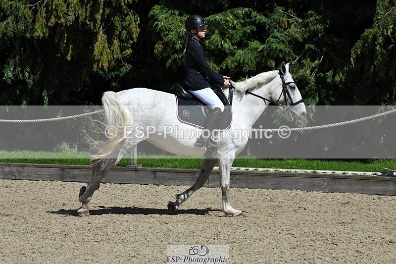 230820-144151-01291 - Jump Off and Presentations