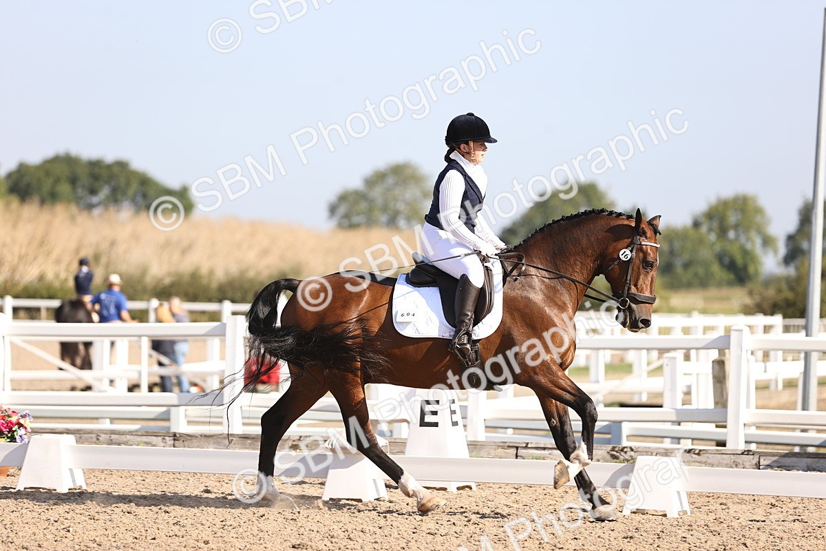 SBM_01782 - Class 34 Prelim 3