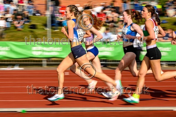 Lbro25-914281 - Set Four