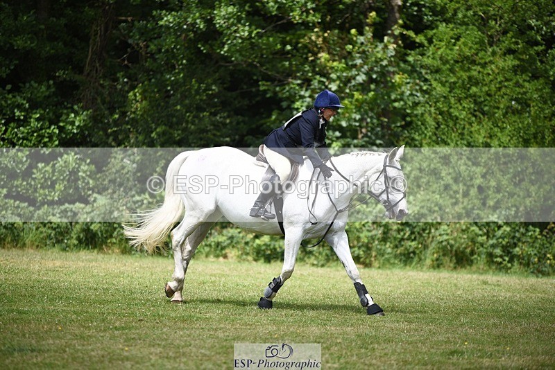 240630-132244-01362 - 815-Caroline_Barford-Misty_May