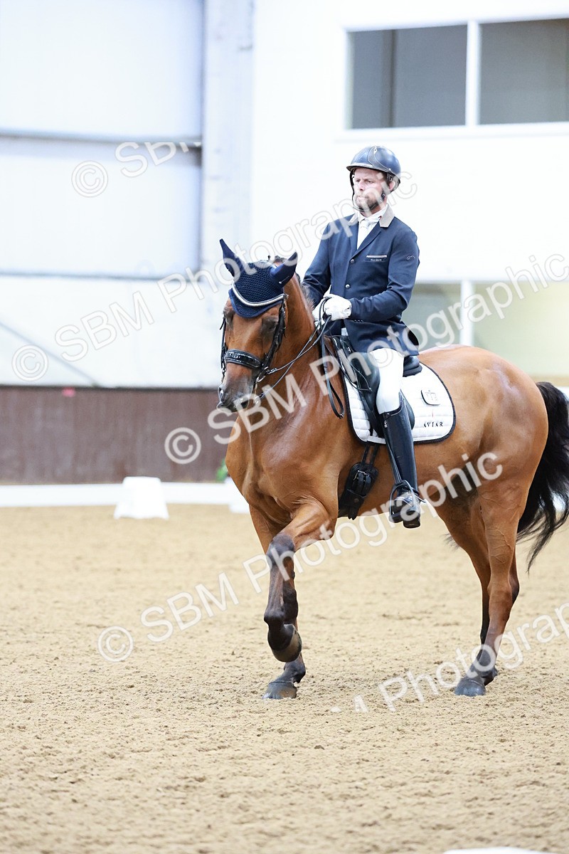 SBM_006220 - Class 3 - Medium 6 - 16.16-17.28