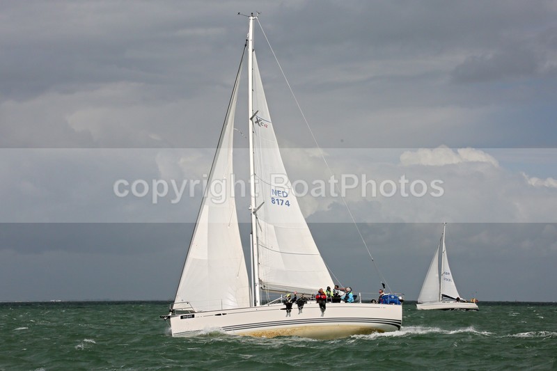 160702 XSTREAM NED8174 - ROUND THE ISLANDY92A2812 - ROUND THE ISLAND 2016