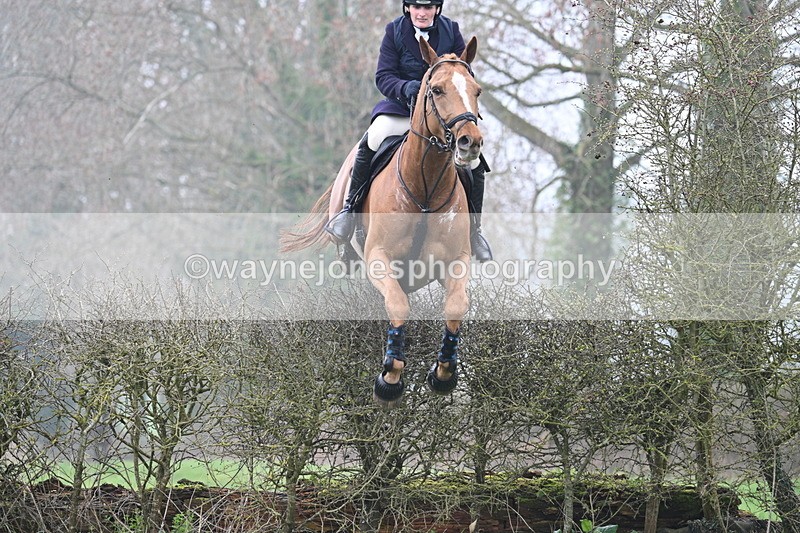 WJ7_0345 - Line 2 cam A