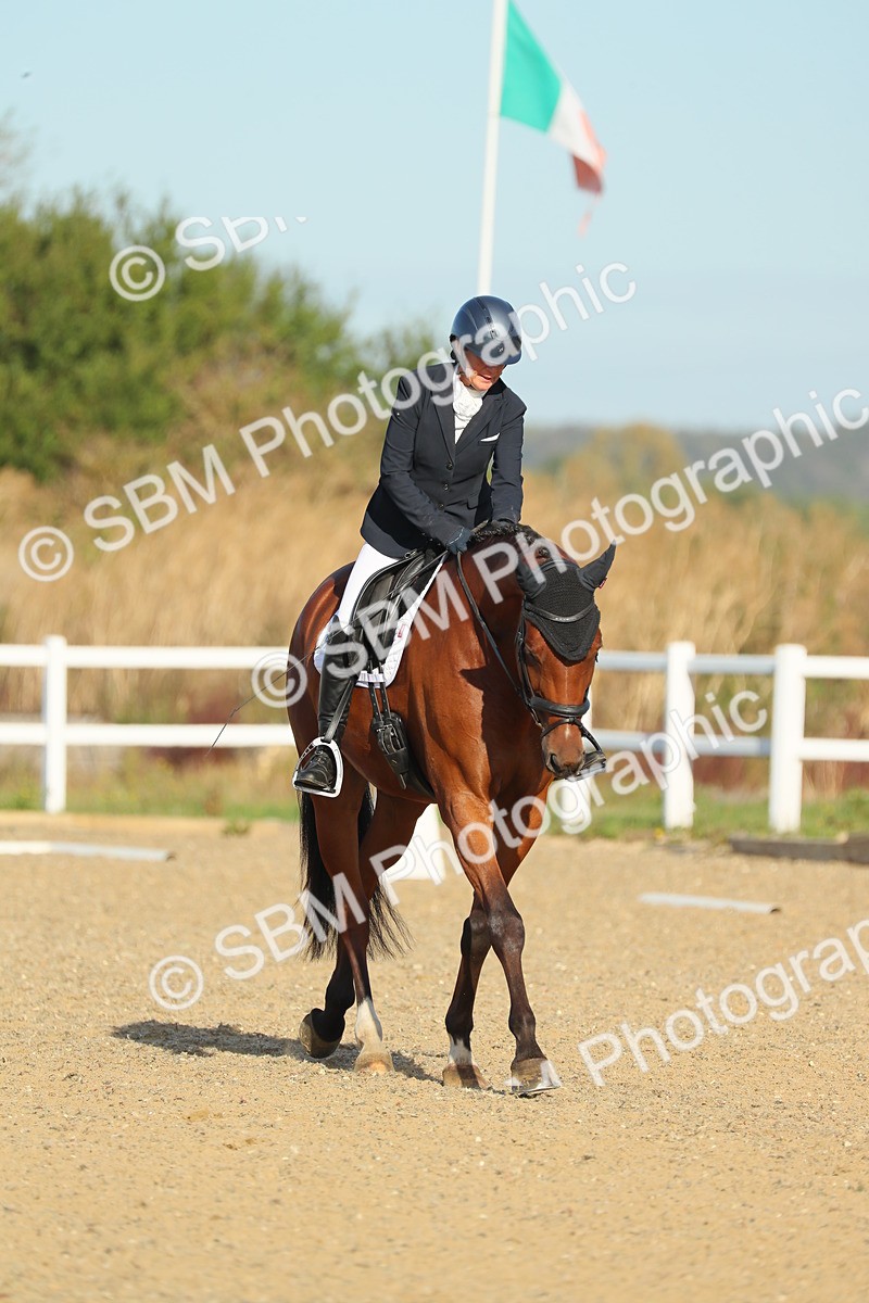 SBM_000173 - Class 1 - P4