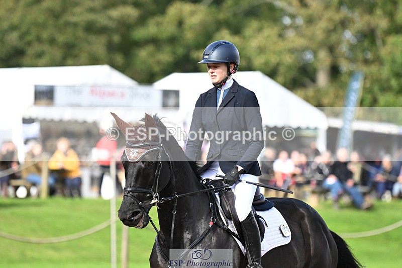 241025-125507-07801 - 234-Elizabeth.Barratt-FERNHILL.KANKAN